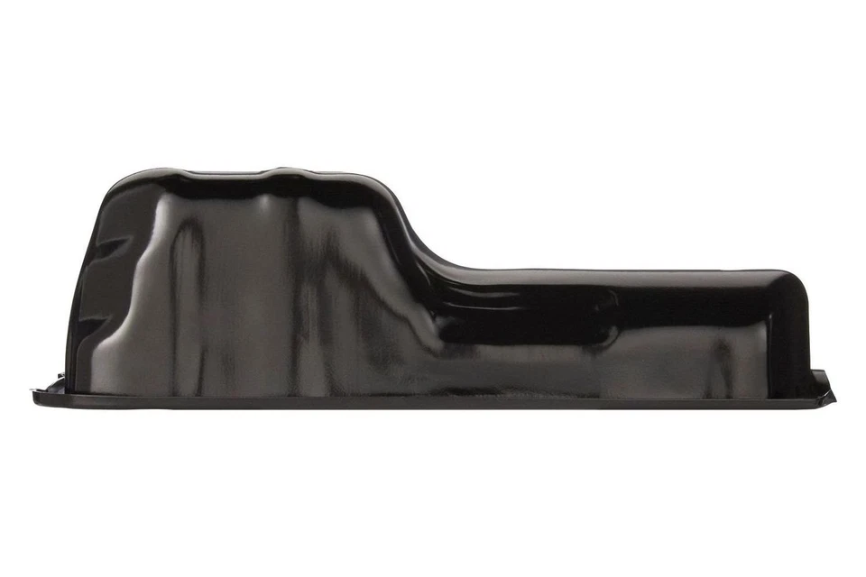 For Honda Accord 1998-2002 Spectra Premium HOP10A New Design Engine Oil Pan Foto 2 de 4