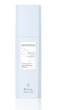 KERASILK - SPECIALISTS  TAMING BALM (75ml) Balsamo lisciante
