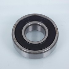 Roulement de roue BMW 650