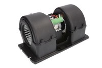 InnenraumgebläSe Nrf 34200