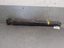 562100007R stoßdämpfer hinten rechts RENAULT LAGUNA II GRANDTOUR KG0 1 6014716
