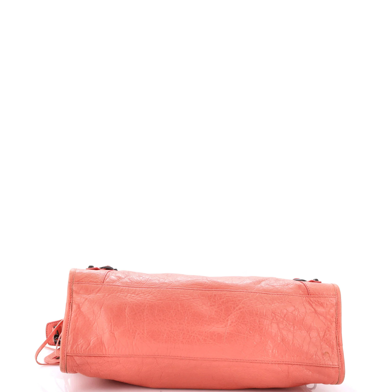Balenciaga City Classic Studs Bag Leather Medium - image 5