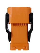 QTY:1 2401685-1 Connector 16 25 sq ft Fitting