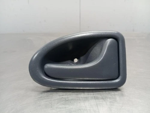 7700423888 Maniglia Interna Anteriore Destra per RENAULT CLIO II FASE