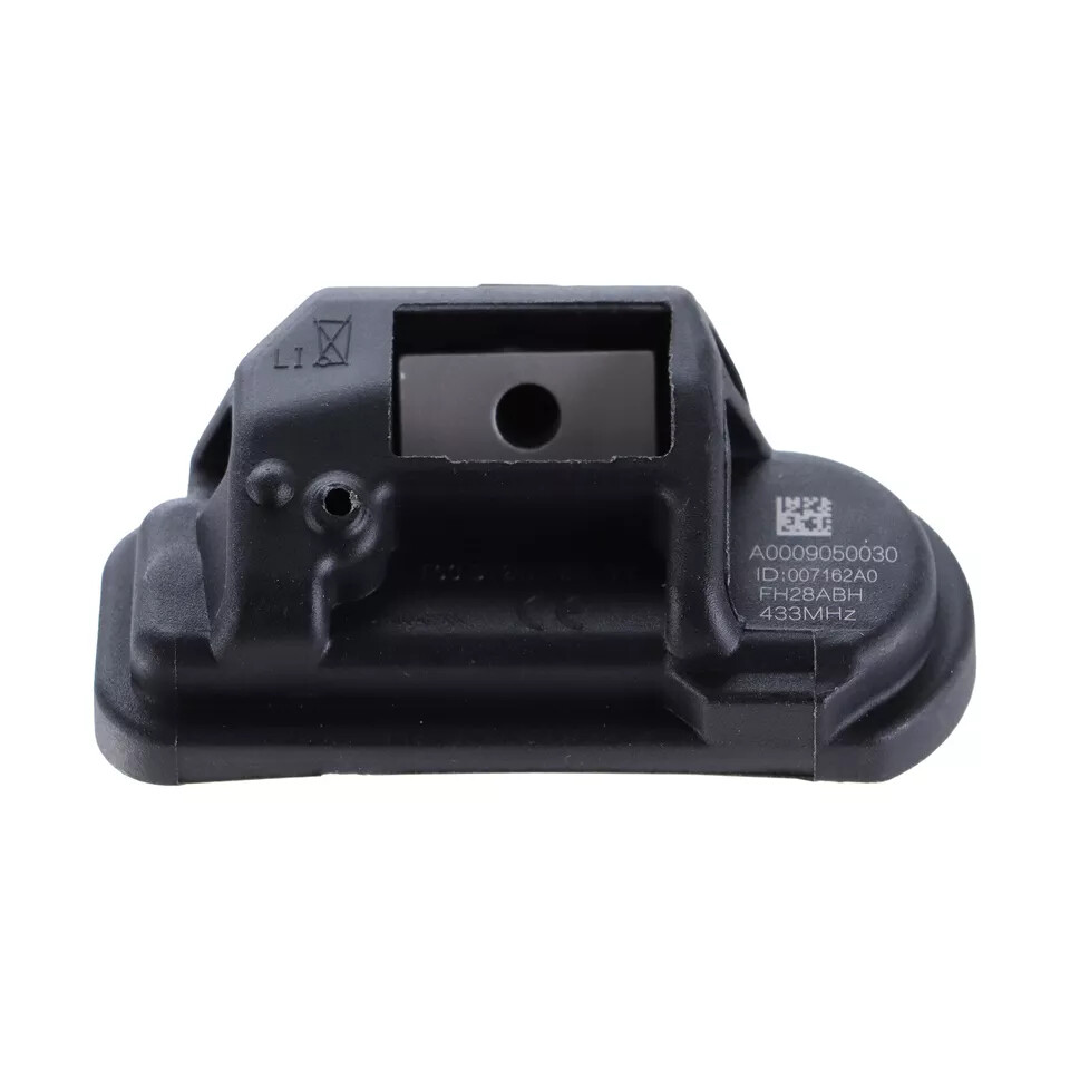 2012-2016 Mercedes-Benz GL450 Tire Pressure Sensor TPMS A0009050030 OEM for sale online