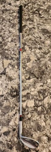 Ben Hogan Sure Out 5613 Sand Wedge, 56°-13°, Stiff Steel Shaft, Right Hand - Picture 6 of 7