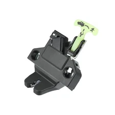 X AUTOHAUX Rear Door Liftgate Tailgate Lock Trunk Latch Actuator Assembly for...