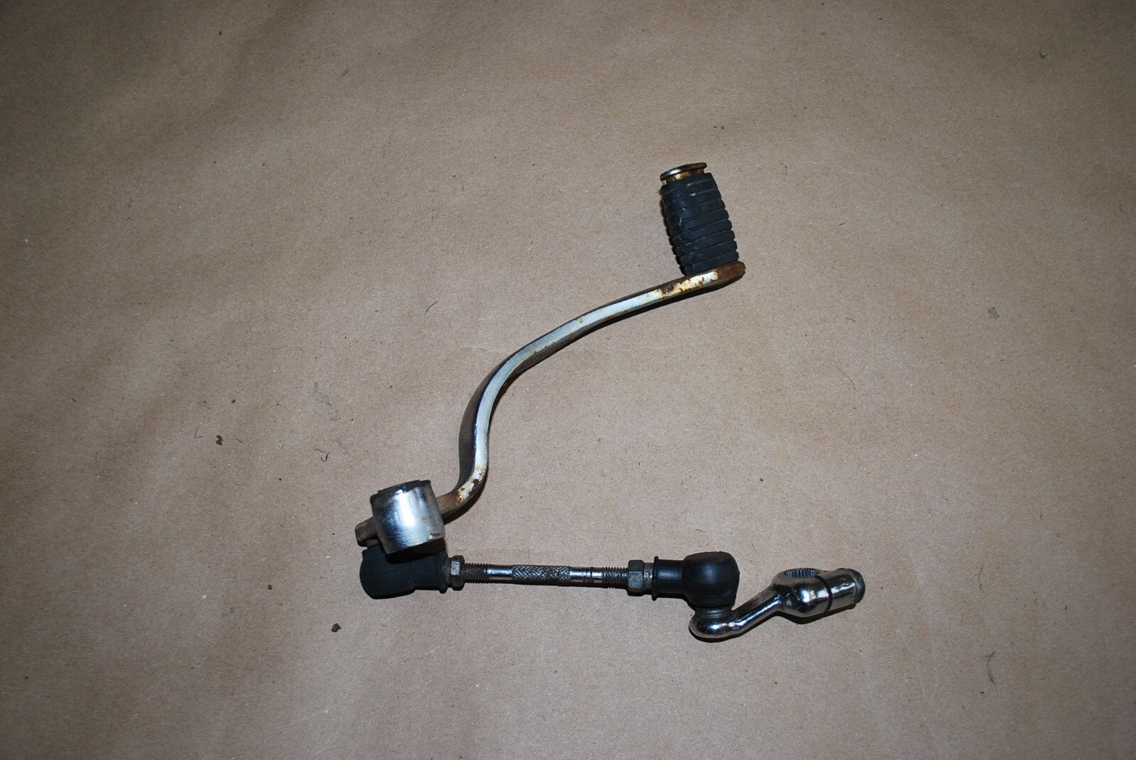 Picture 1 of 3