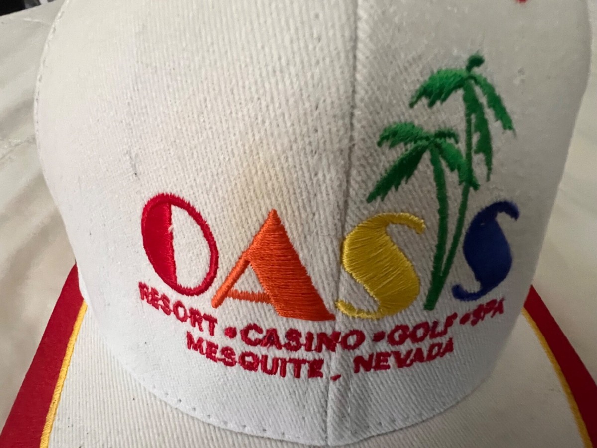 Vintage 1990