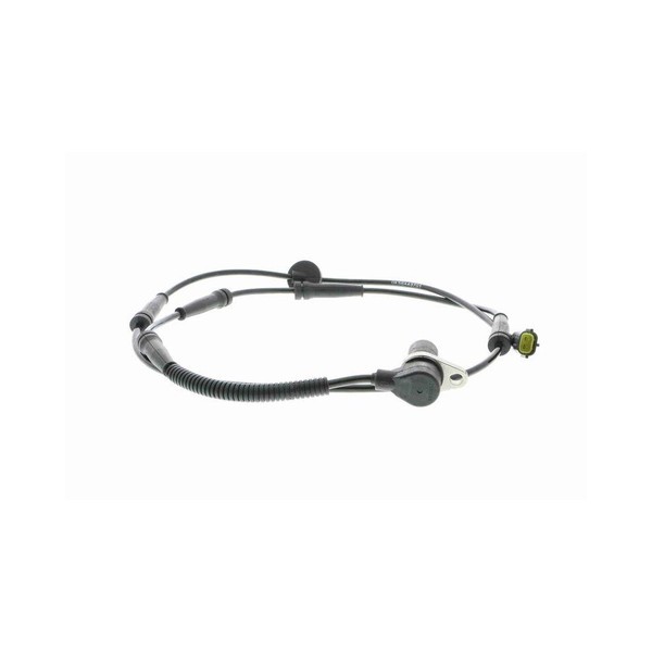 Vemo V53-72-0018 Sensor, Raddrehzahl FüR KIA-image