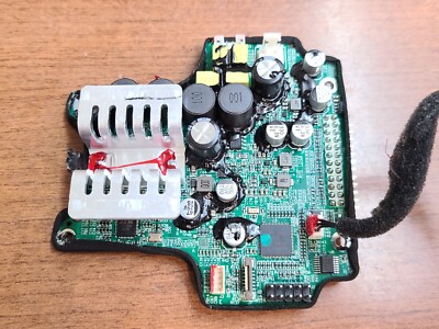 ORIGINAL!!! HARMAN KARDON CITATION SURROUND SPEAKER