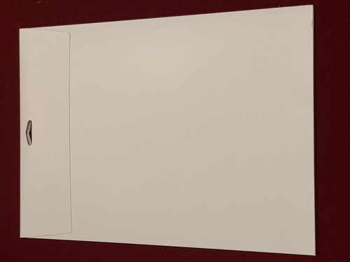 Kensington FP141W10 Sichtschutz für 14,1" Breitbild 16:10 Laptop K52102WW - Bild 2 von 2