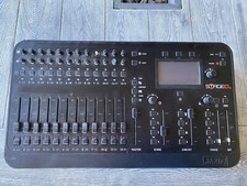 Jands Stage Cl Compact Lighting Console (no Power Supply)