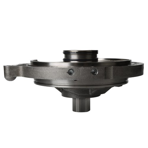 1PCS QR019CHA Automatic Transmission Oil Pump Assembly For Chery E5 Tiggo CVT - Picture 8 of 16