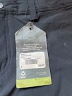 Foto 3 di 6