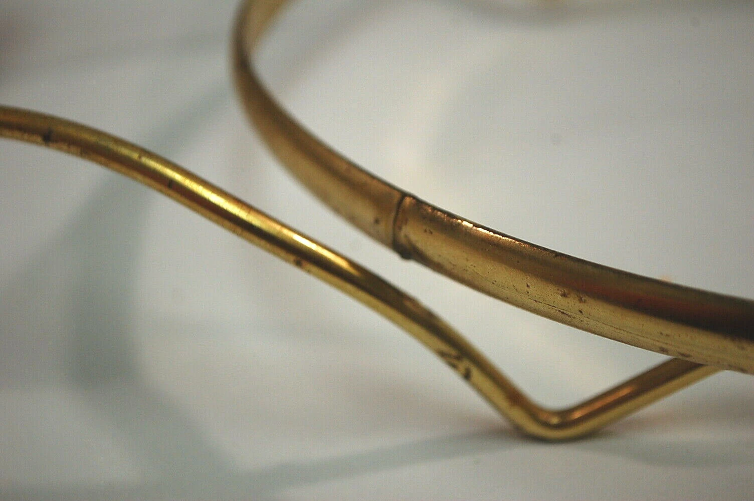 Picture 8 of 12