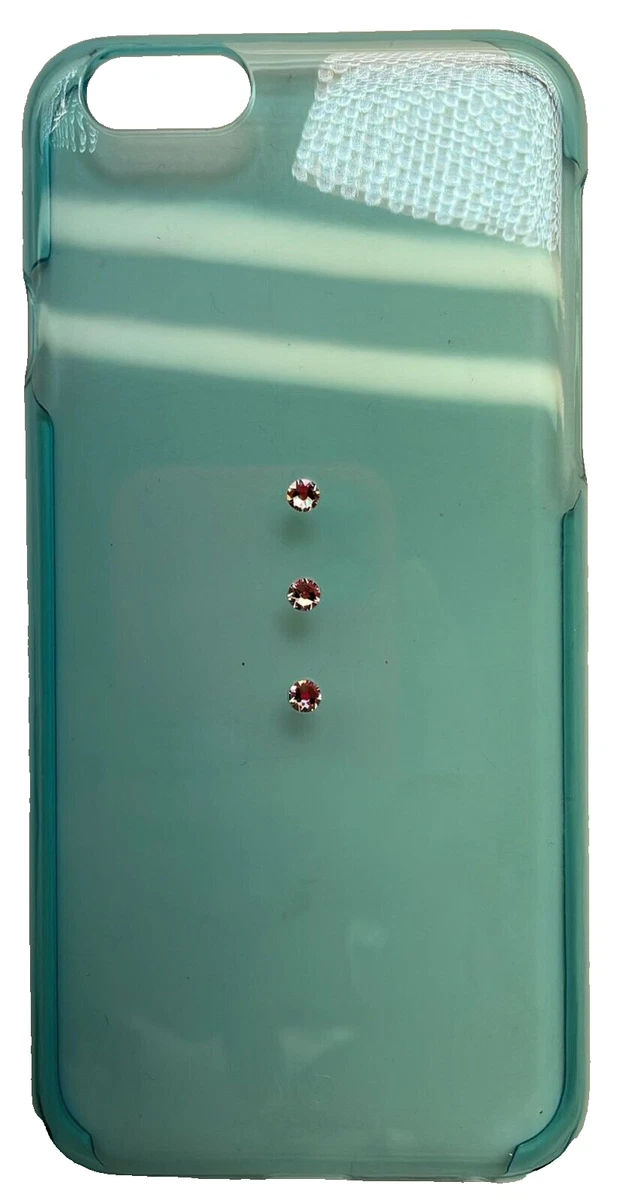 White Diamonds Cover Jungle con Tigre per iPhone 11 Pro