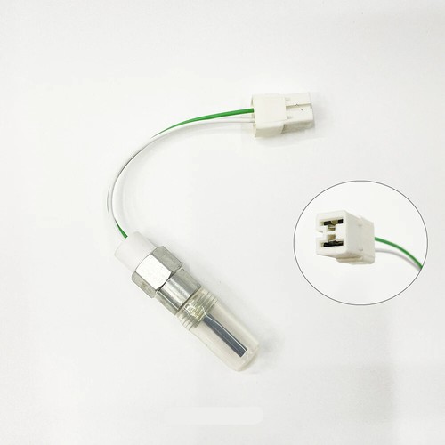 Car 12V Diesel Air Heaters Glow plug сб.886 Fit for Planar 4DM and Planar 4DM2