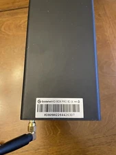 Goldshell KD BOX Pro | 2.6TH/s Kadena ASIC Crypto Miner | W/ WIFI & PSU