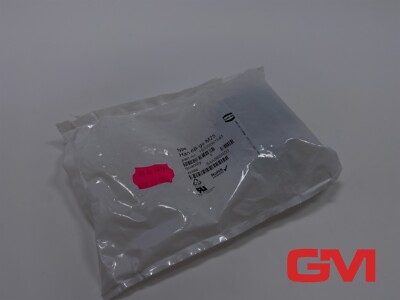 Harting Tüllengehäuse 6B-gs-M25 hood side entry 19300061541 1x M25 Längsbügel