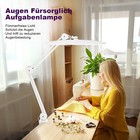 Bild 10 von 15