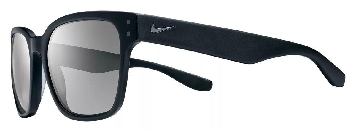 Nike sales volano sunglasses