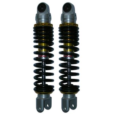 Stoßdämpfer Honda Sh 300 2016 2017 2018 2019 2020 Paar