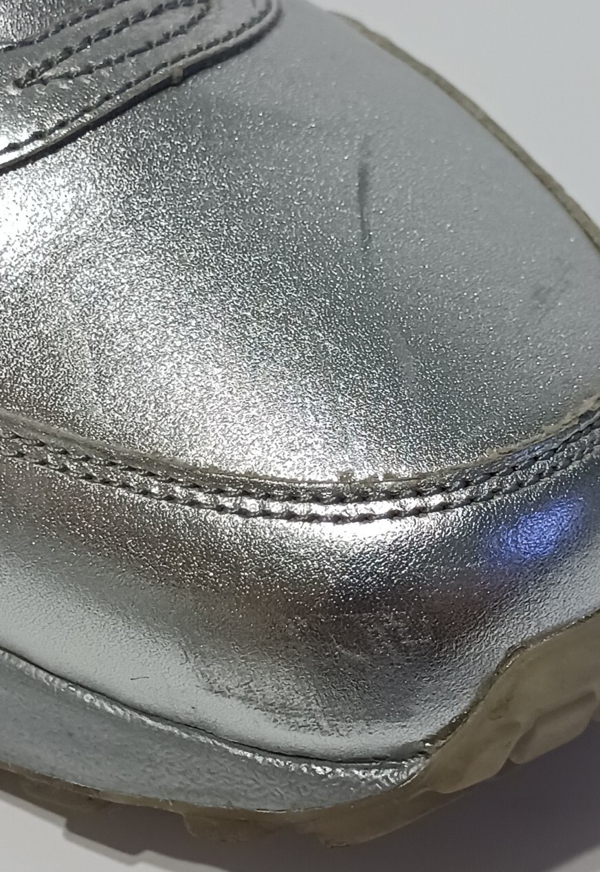 Picture 15 of 22