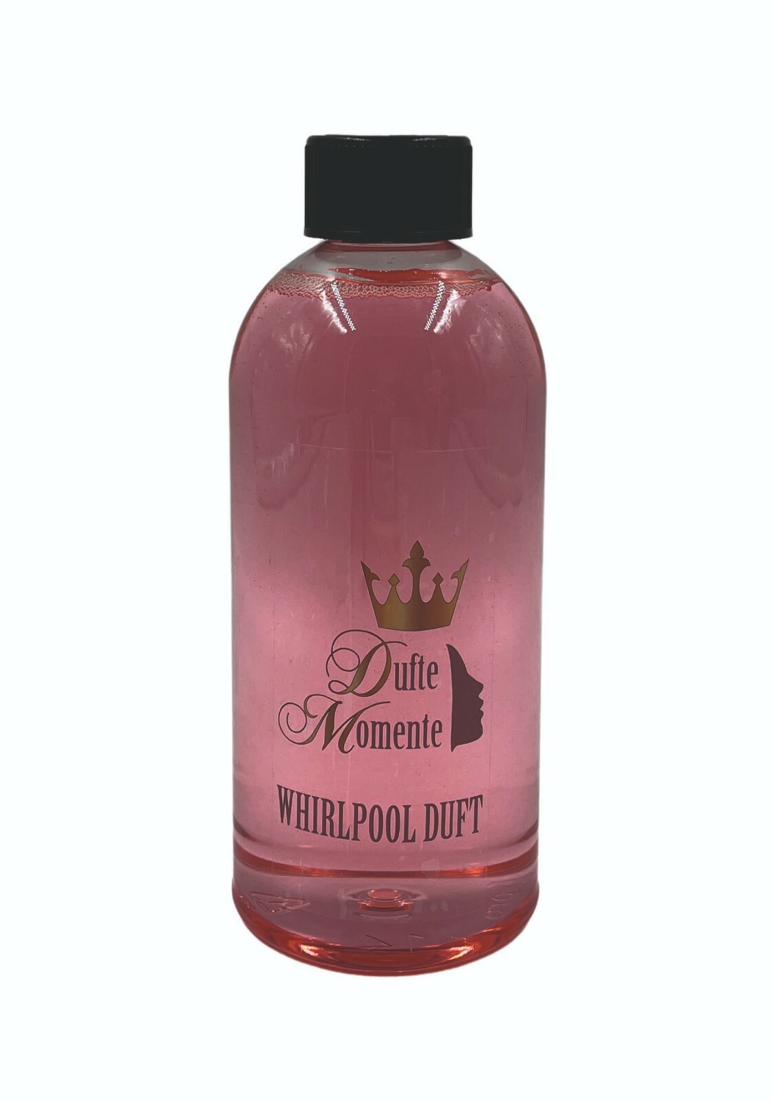 Jacuzzi fragrance 500ml bath additive hot tub accessories 50 fragrances