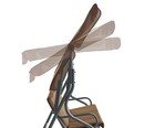 Bild 6 von 6
