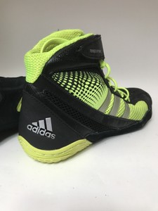 adidas response 3.1