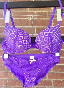 victoria secret conjuntos ropa interior