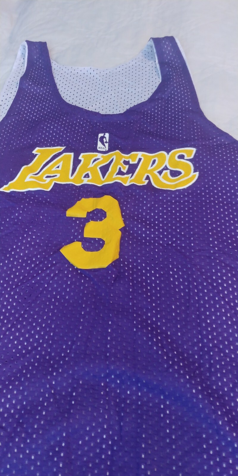 Picture 2 of 5