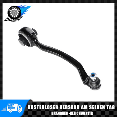 QUERLENKER VORNE UNTEN RECHTS FÜR MERCEDES BENZ C-KLASSE W203 S203 CL203 SLK