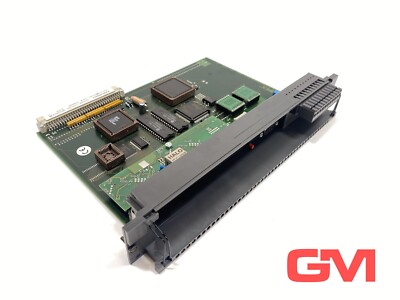 AEG Apex Regler PAD-250e/T PDnetIP-Controller PAD-250 Modbus Modul Rev. 02