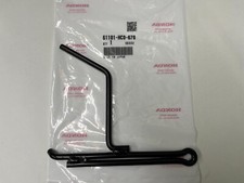 OEM Honda 61101-hc0-670 Stay R FR Fender Support Trx250x Trx300ex