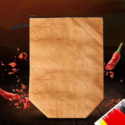 BBQ Blanket for Resting Meat with Wide Mouth BBQ Resting Blanket for BBQ Smokers
