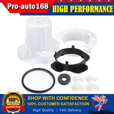 For Whirlpool Kenmore Roper Washer Agitator Dogs Cam Kit Washing Machine 285811