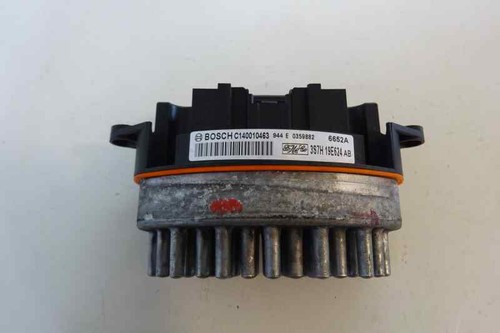 Résistance De Moteur De Ventilateur De Chauffage Pour Ford Mondeo OEM