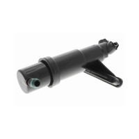 Vemo V20-08-0109 WaschwasserdüSe, Scheinwerferreinigung