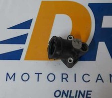 COLLETTORE ASPIRAZIONE KYMCO XCITING R 300 2008 2009 2010 2011