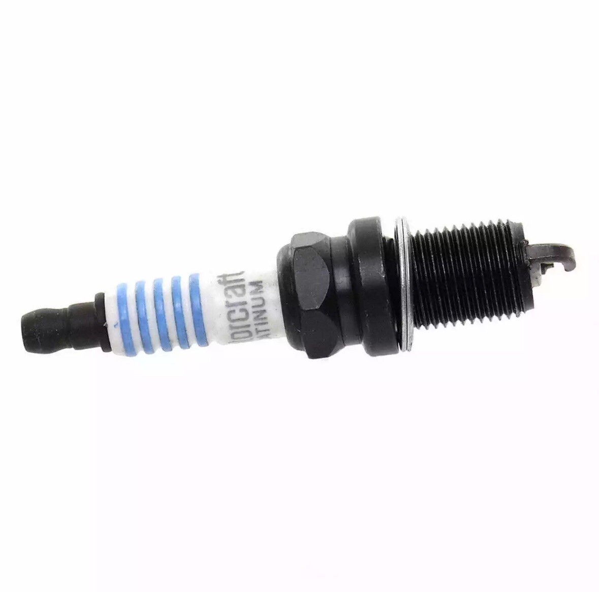 Spark Plug Motorcraft SP-485-X