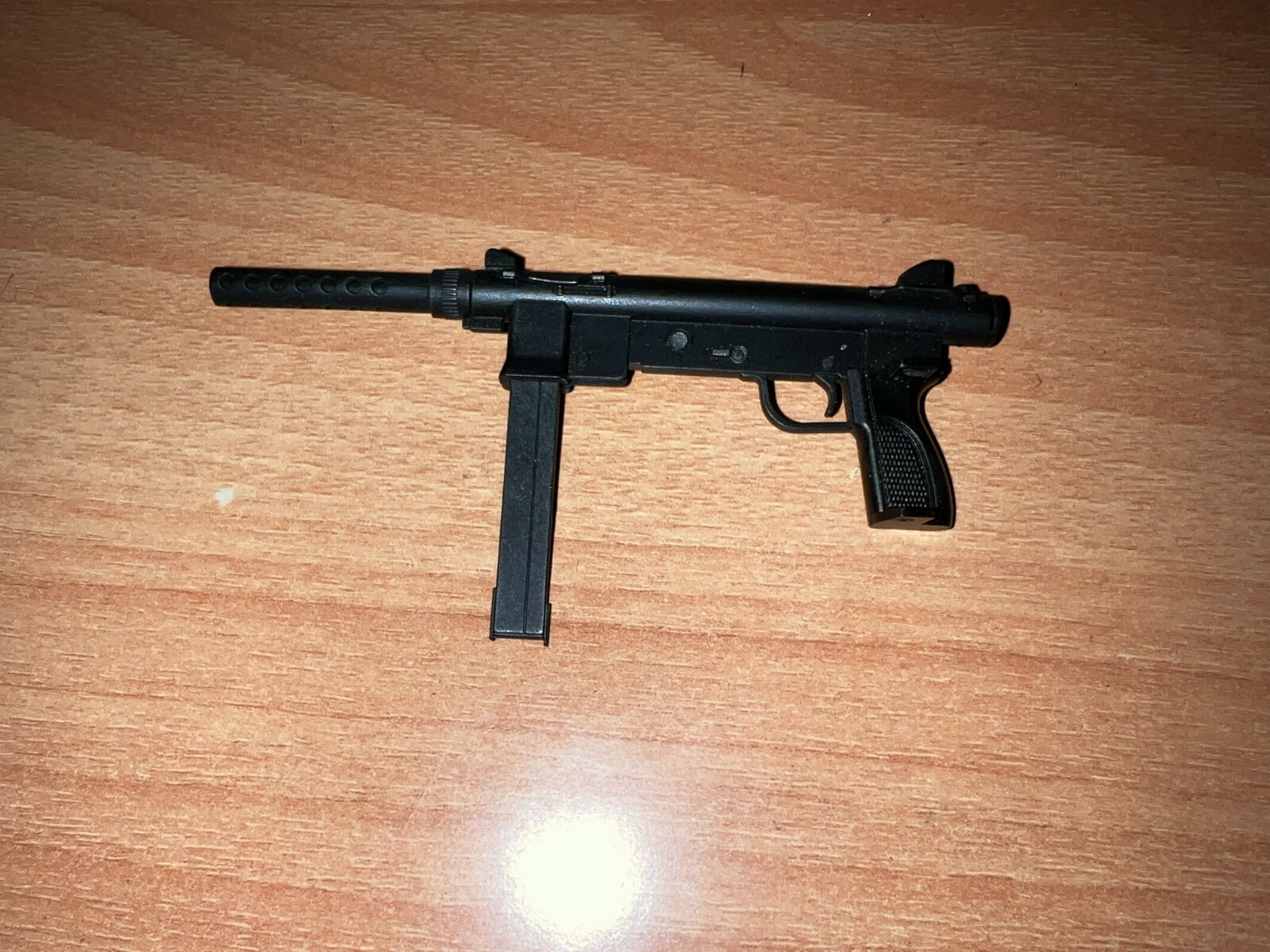 Picture 2 of 3