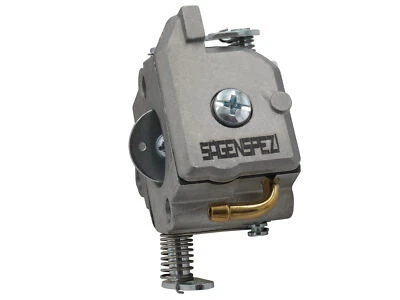 Vergaser Sägenspezi baugl. ZAMA 1 Einstellschraube passend für Stihl 017 MS170