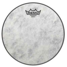 Remo Drumhead Ambassador Fiberskyn  14"