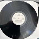Foto 9 di 11
