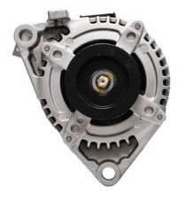 (150 Amp) New Alternator For 2006-2007 Cadillac CTS 6.0L, CTS 5.7L 2004-2005