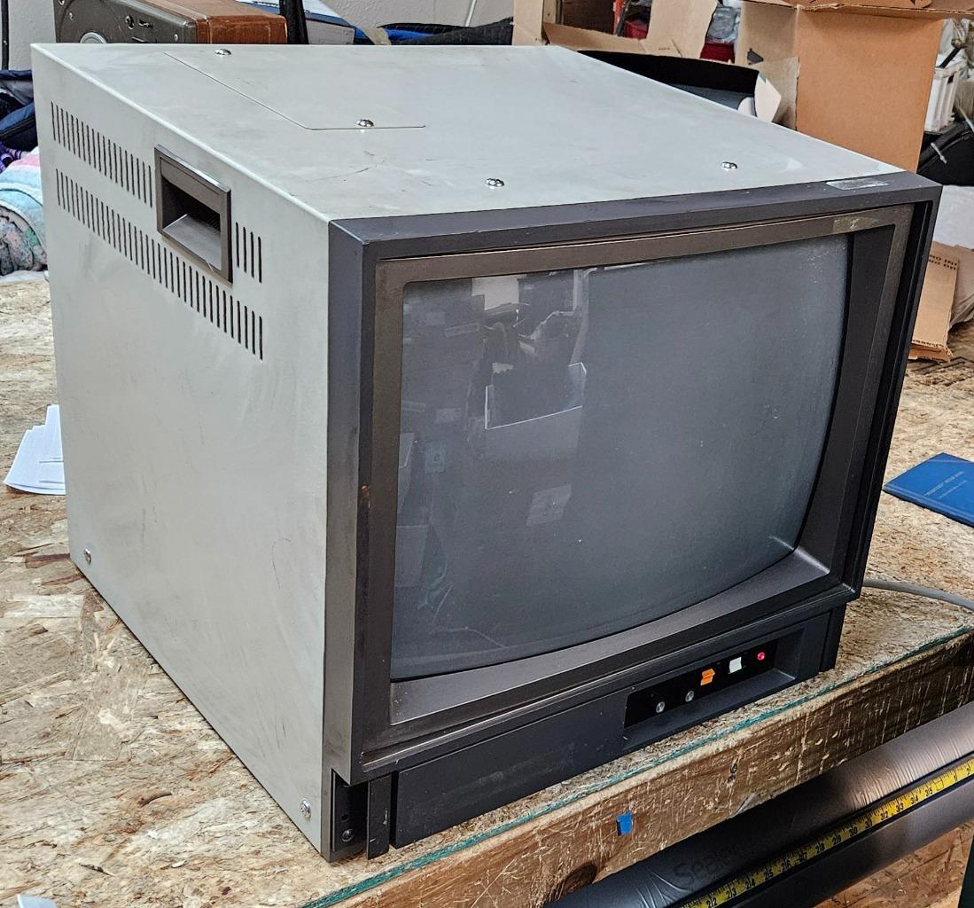 ET192A⭐️MITSUBISHI液晶カラーテレビ⭐️