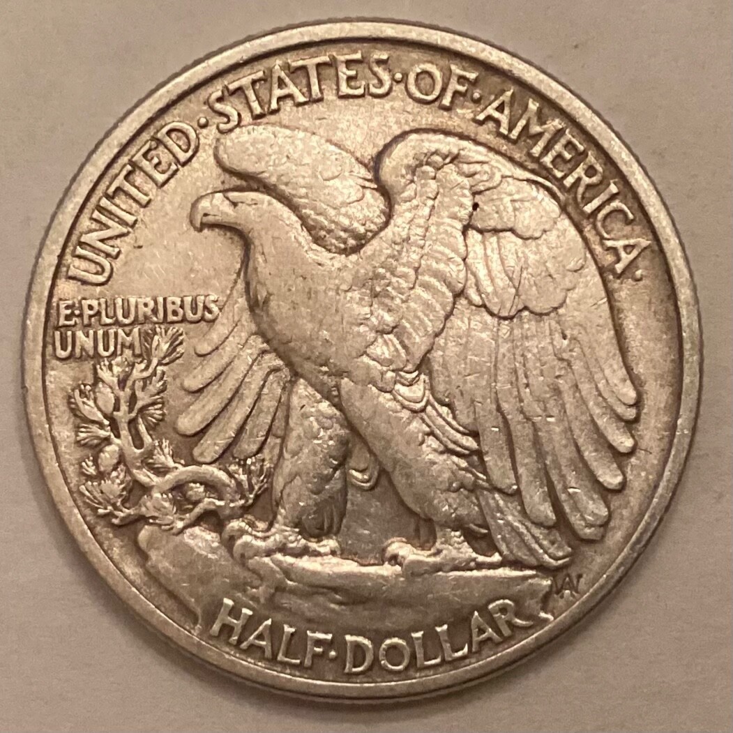 Picture 2 of 2