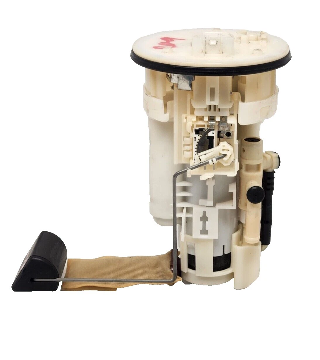 雷克萨斯正版 OEM 汽车和卡车燃料泵和发送设备